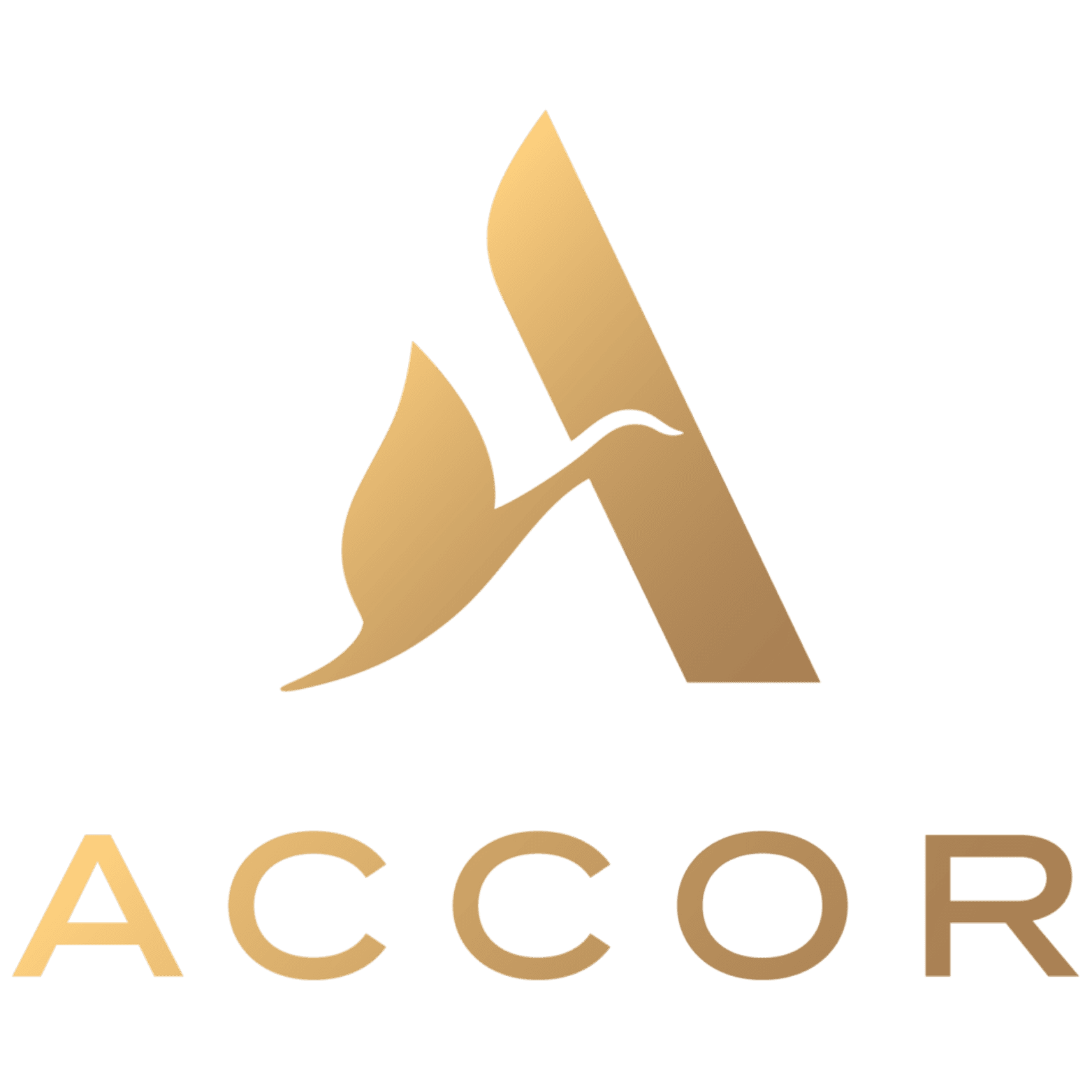 accor