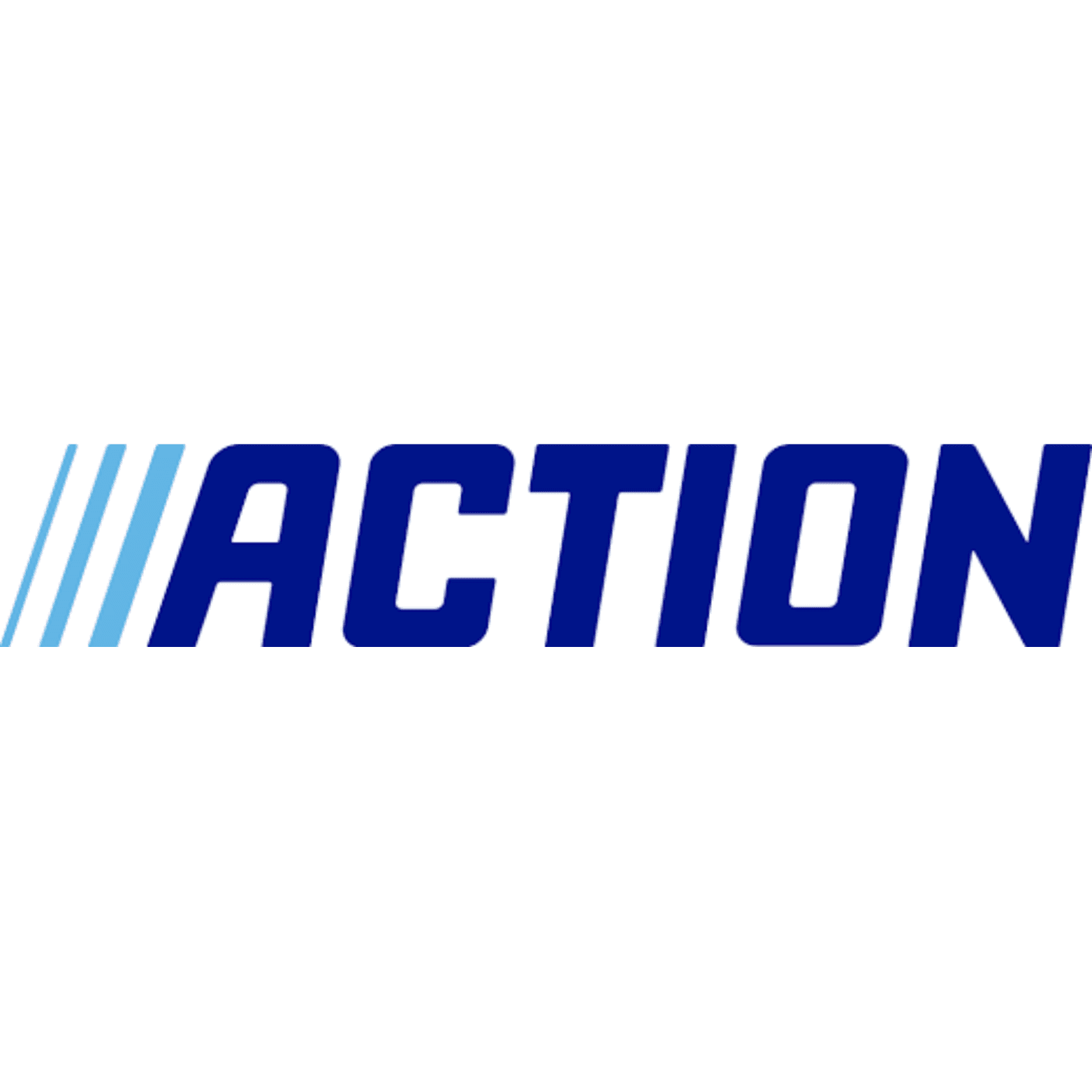 action
