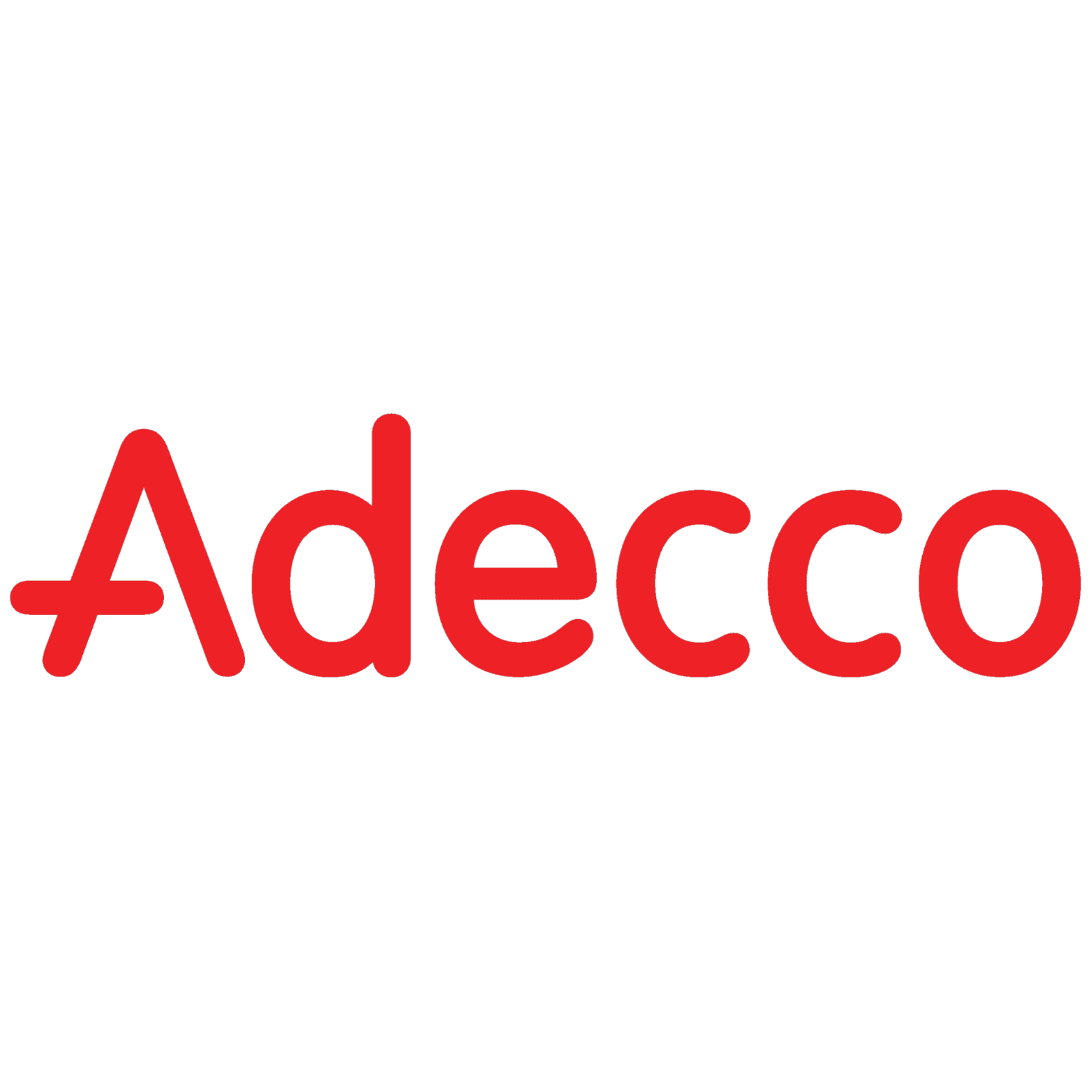 adecco