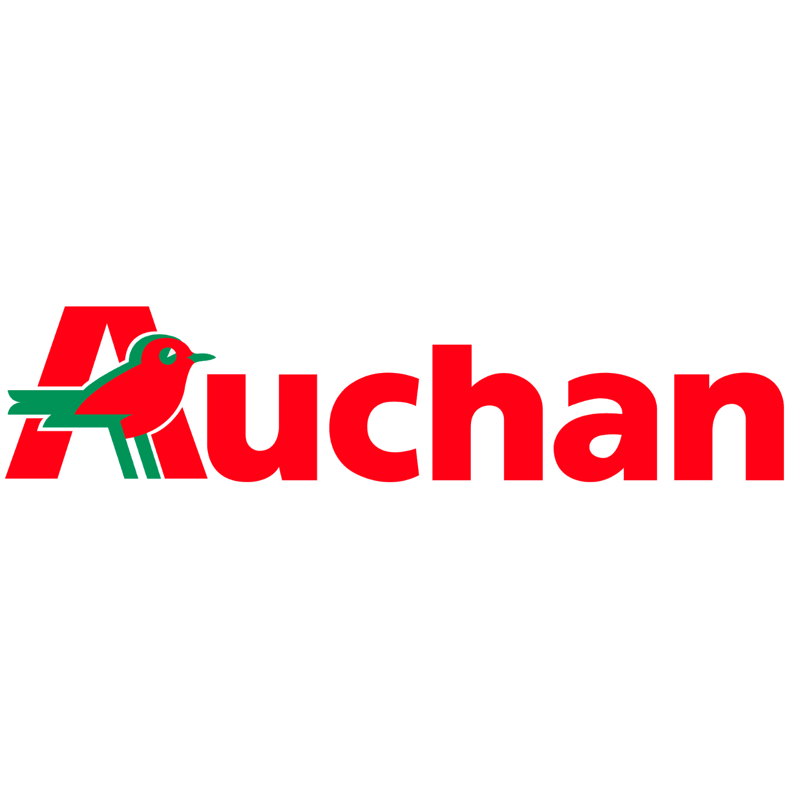 auchan