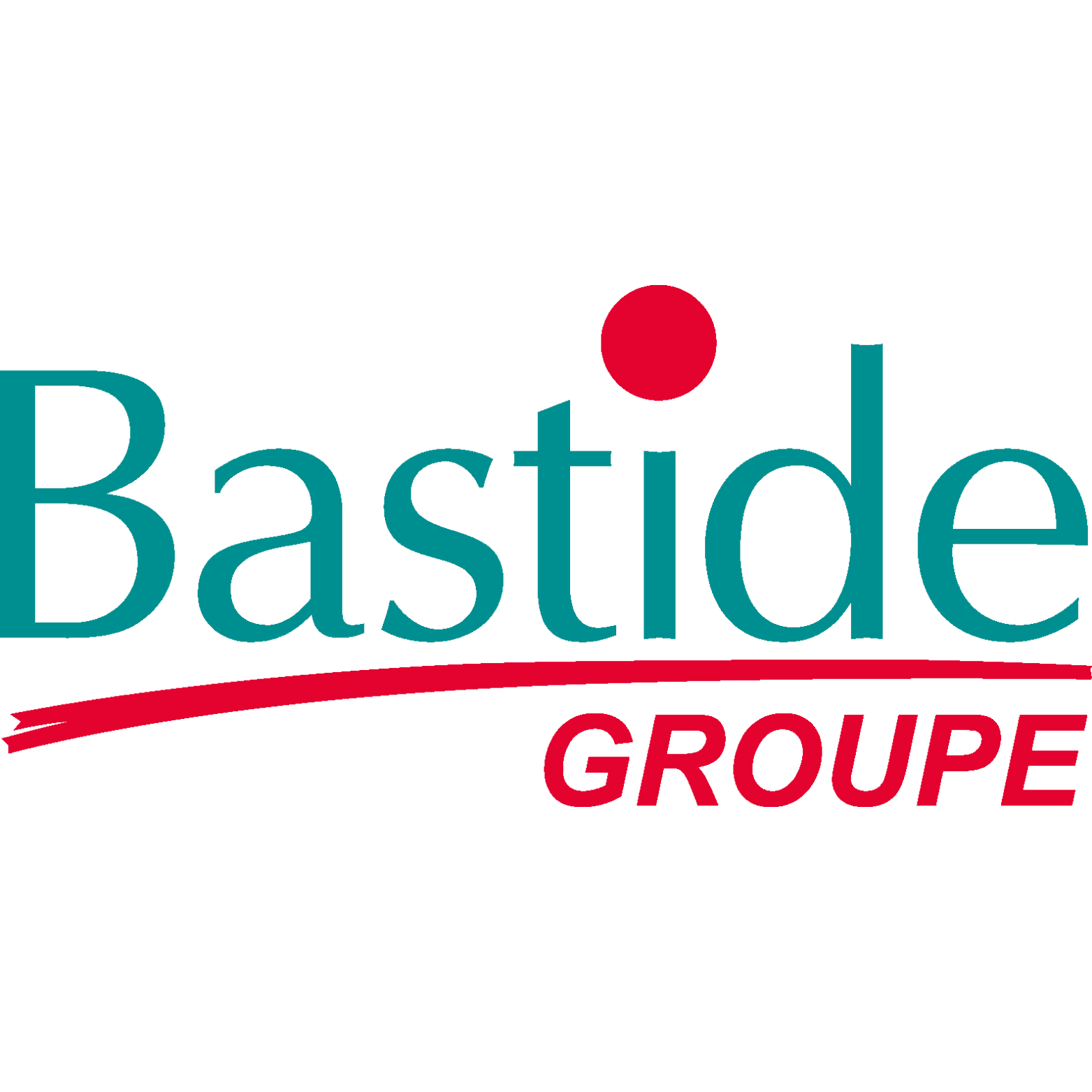 bastide
