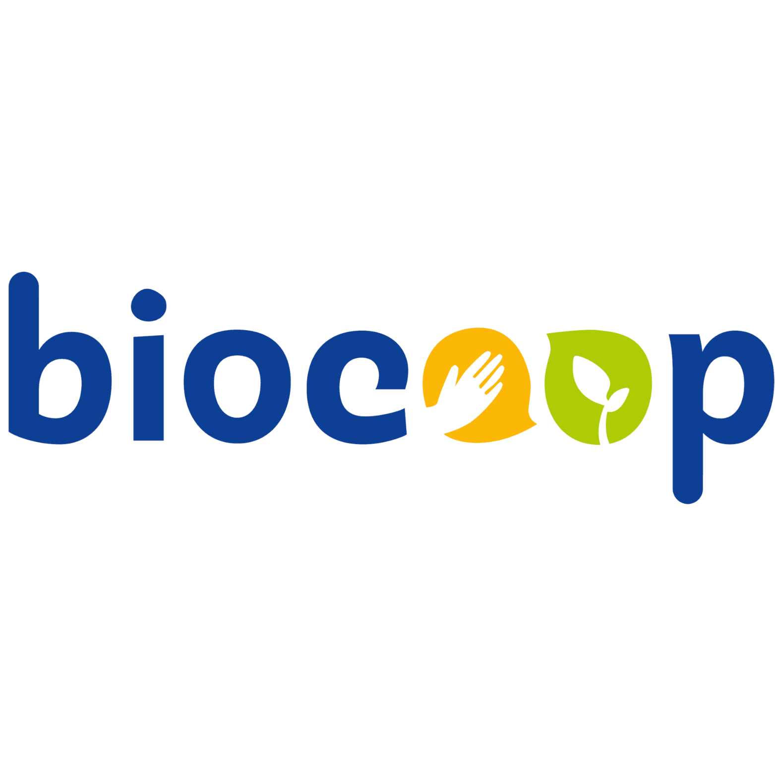 biocoop