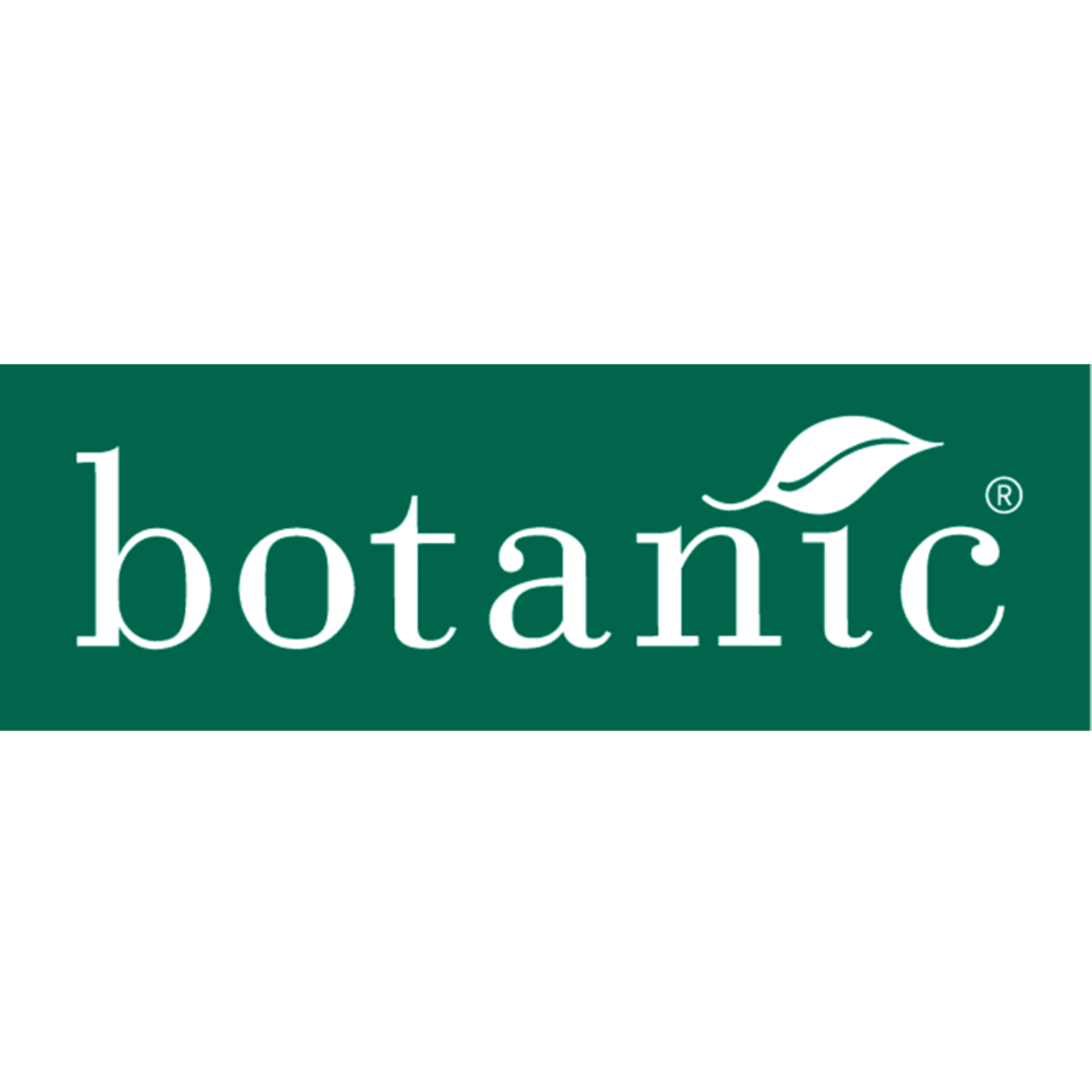 botanic