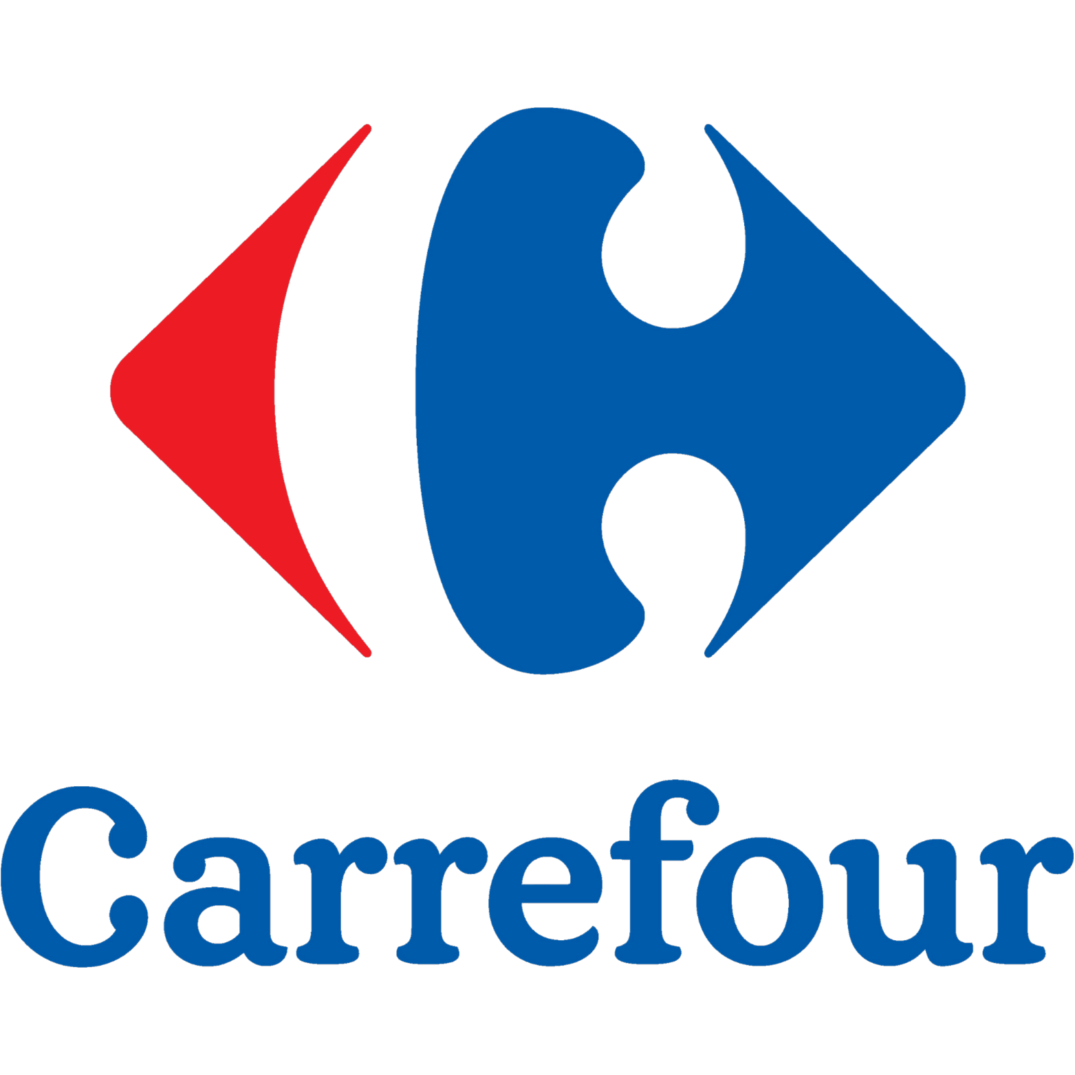 carrefour