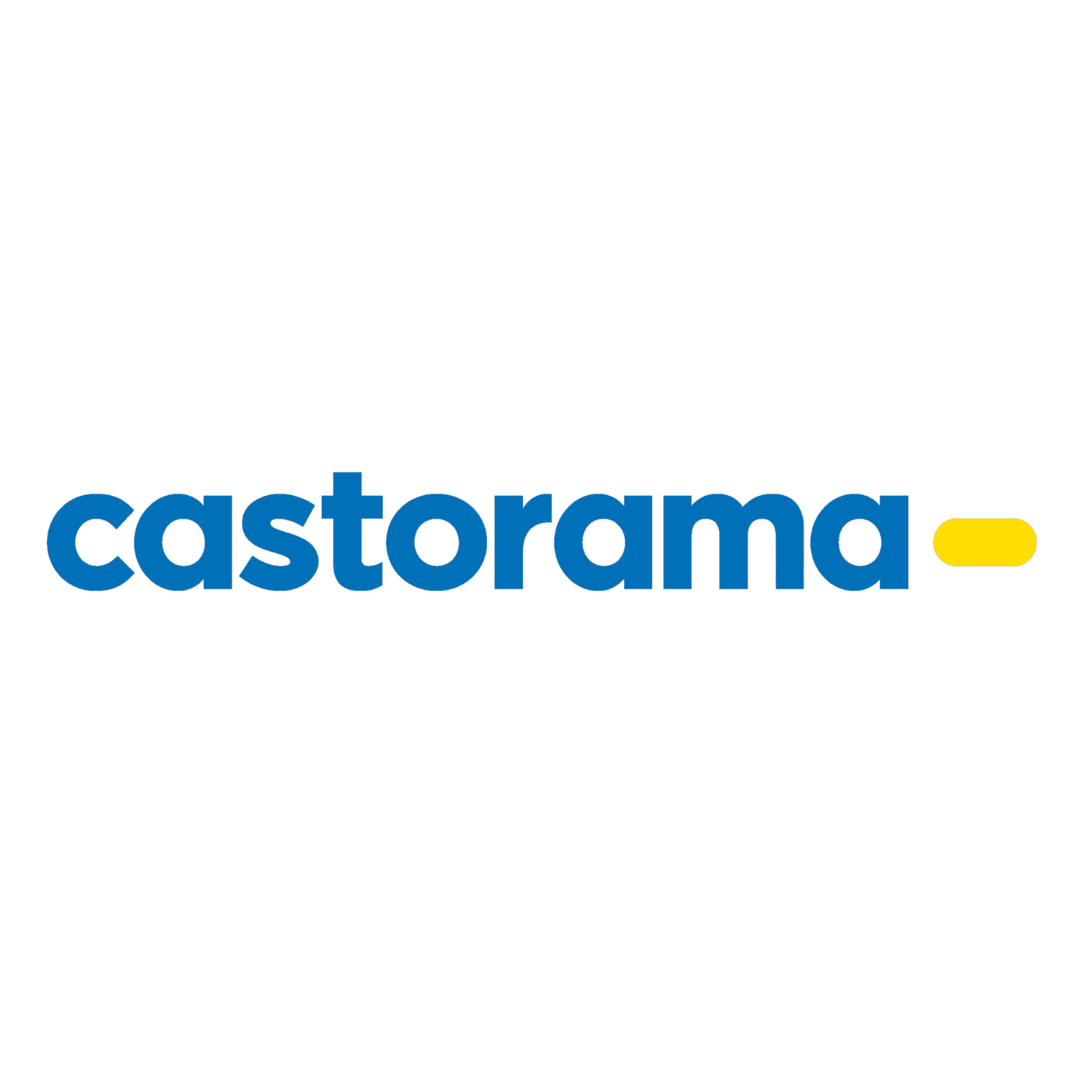 castorama