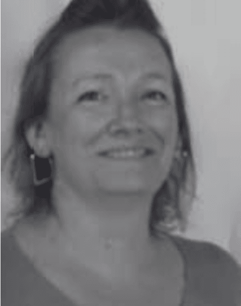 Céline Rigneau