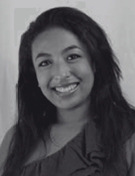 Hiba Salvador
