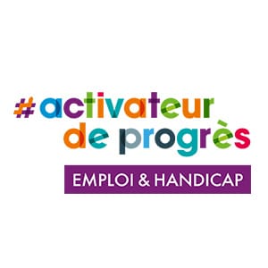 activateur de progres