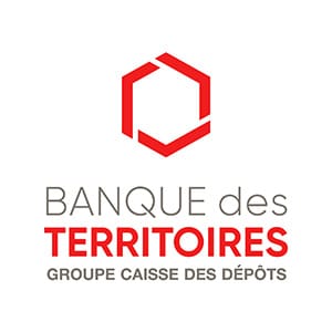 banque des territoires