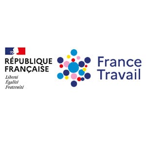 France travail