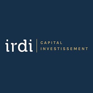 Irdi