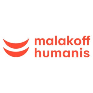 malakoff humanis logo