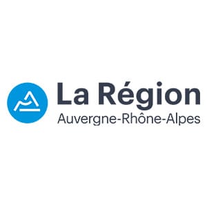 region auvergne rhone alpes