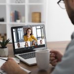 webinaire handiwork